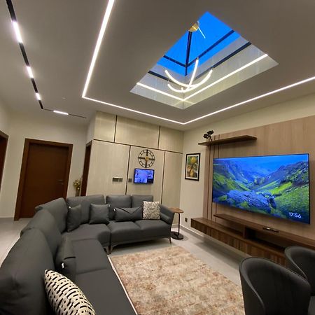 Firefly Retreat-Your Home Away From Home Rawalpindi Exterior foto