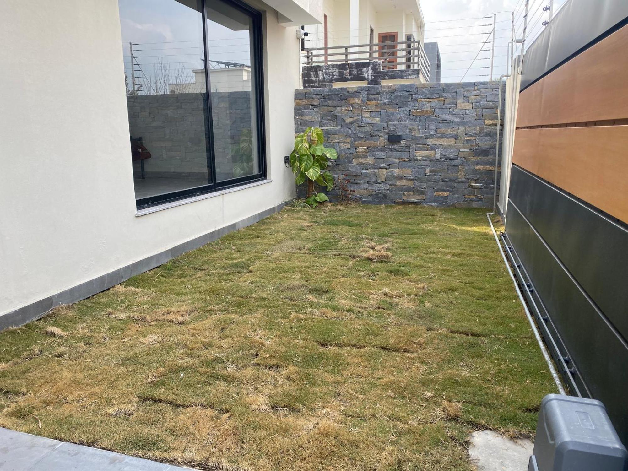 Firefly Retreat-Your Home Away From Home Rawalpindi Exterior foto