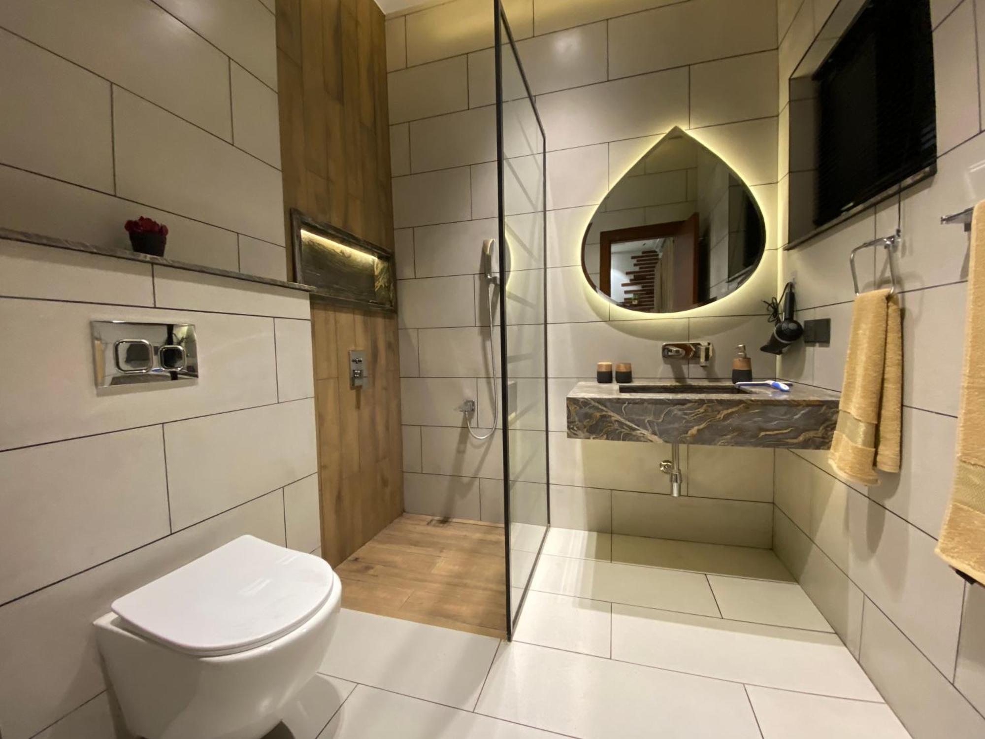 Firefly Retreat-Your Home Away From Home Rawalpindi Exterior foto